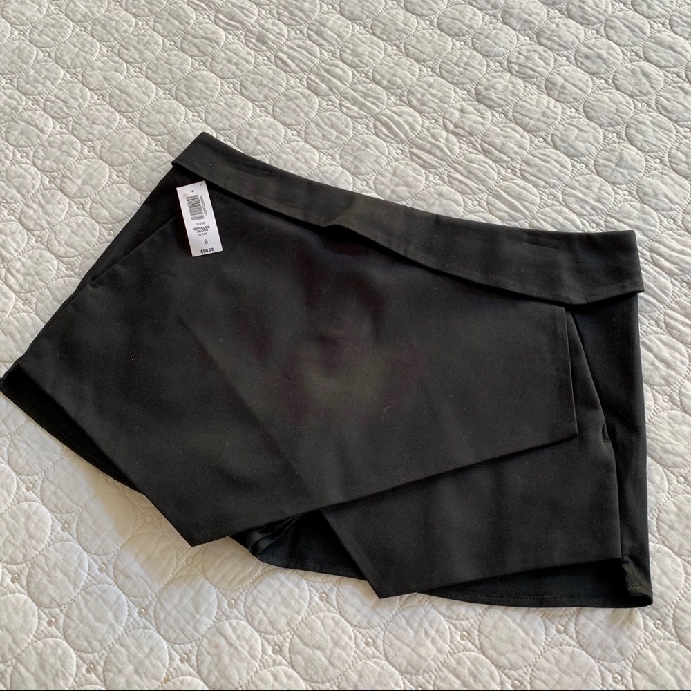 - Talula shorts